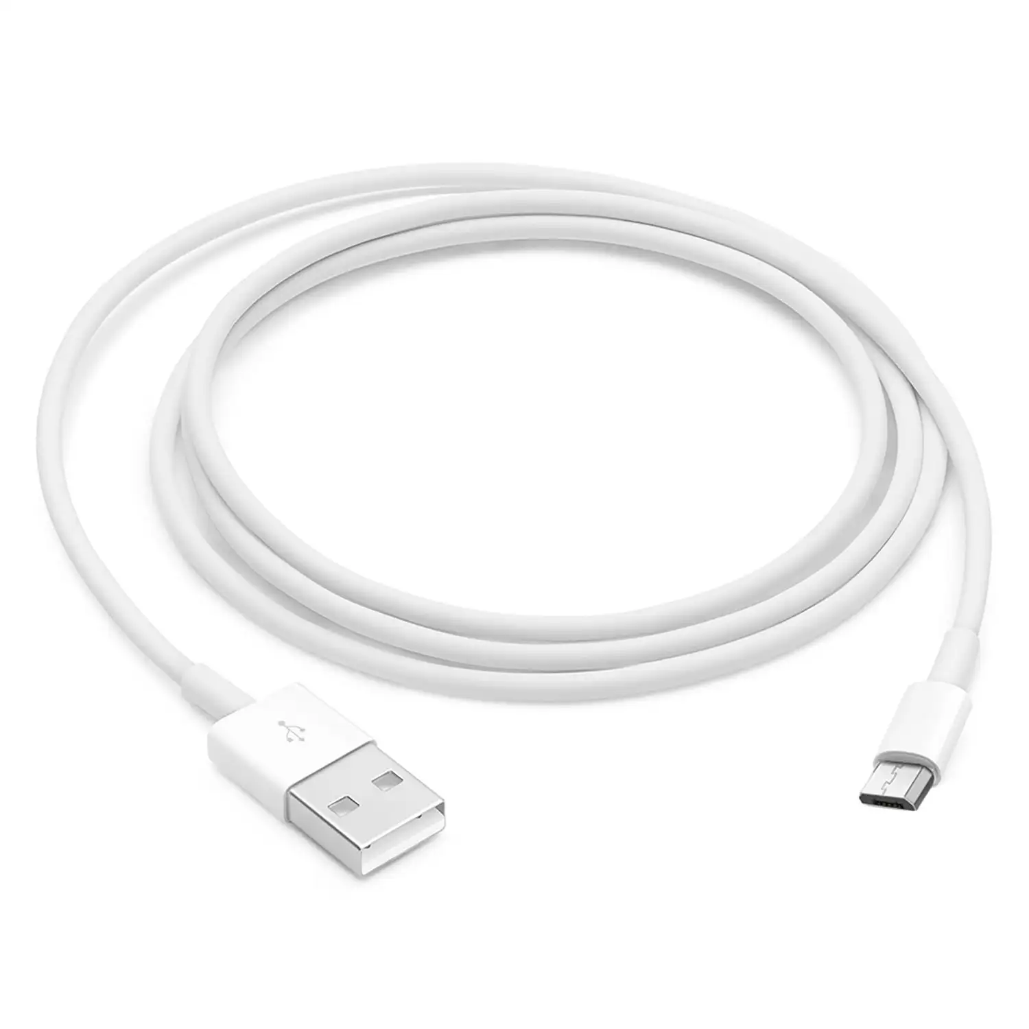 Cargador micro Usb 3 en 1