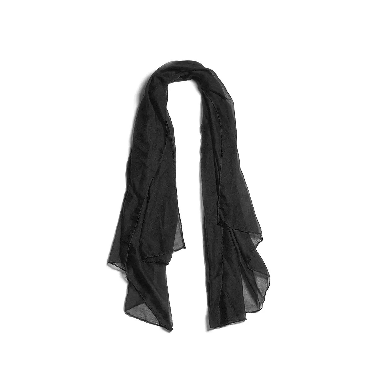 Pareo foulard Rosix.