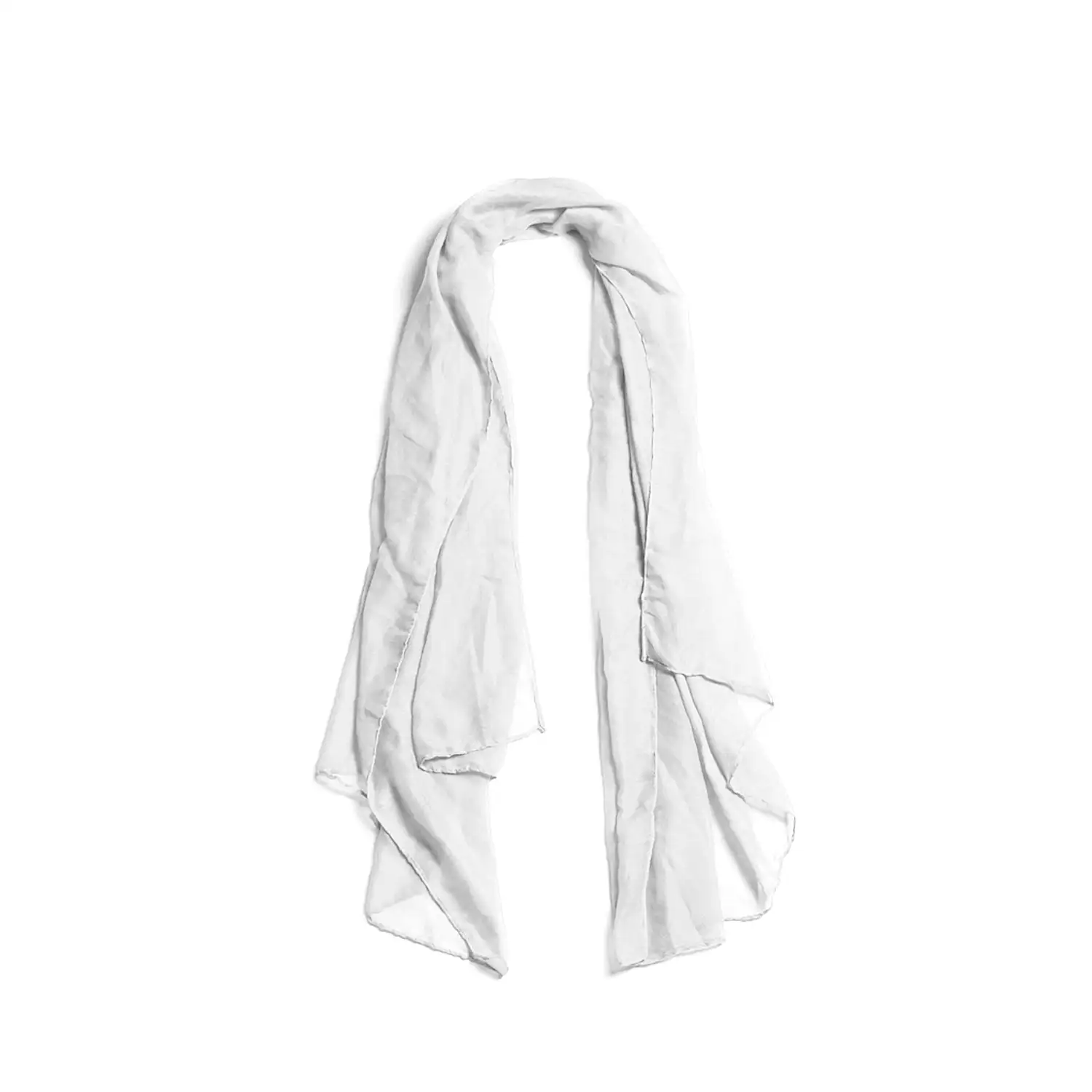 Pareo foulard Rosix.