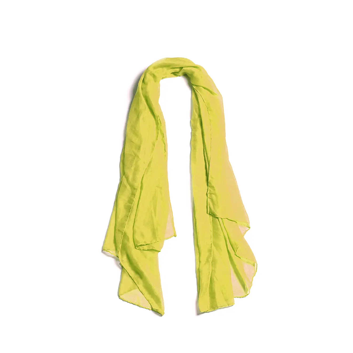 Pareo foulard Rosix.