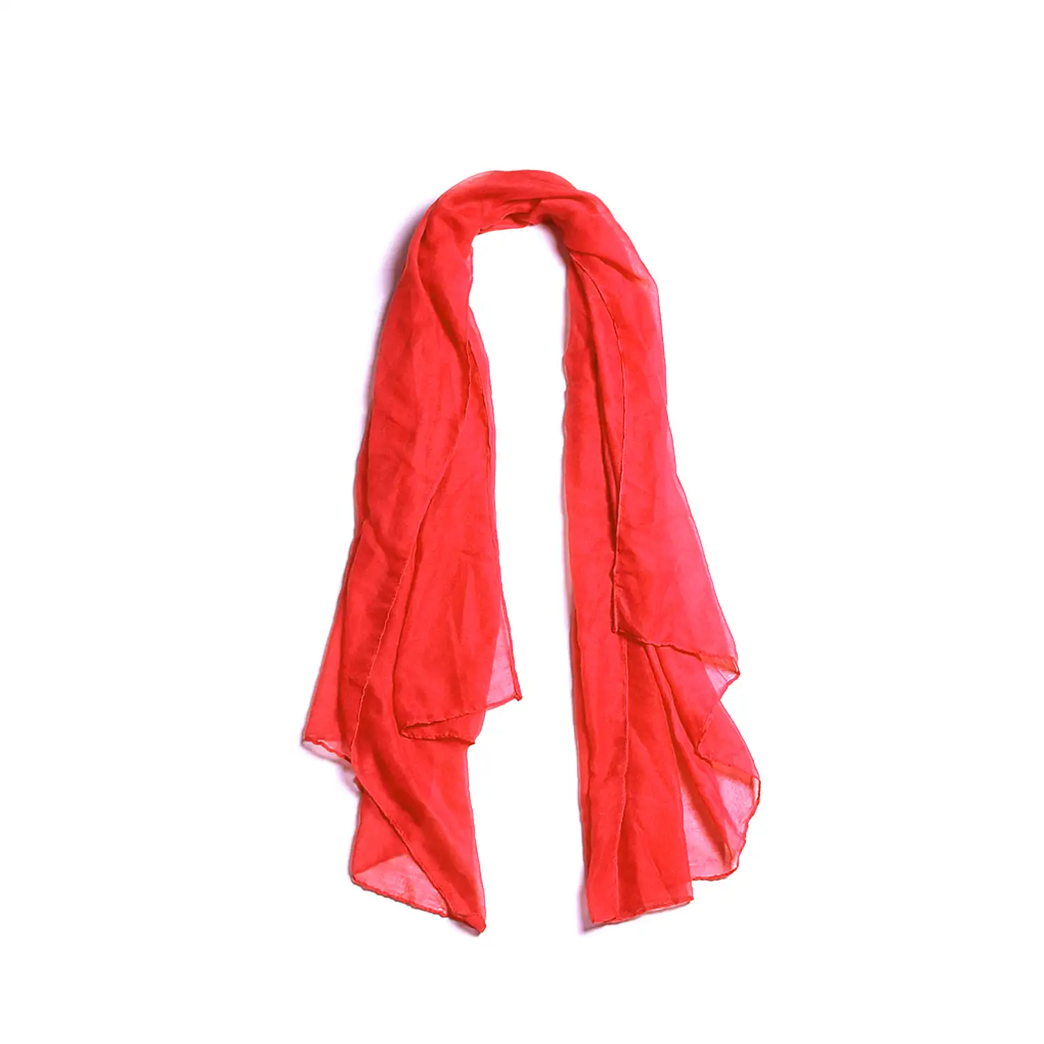 Pareo foulard Rosix.