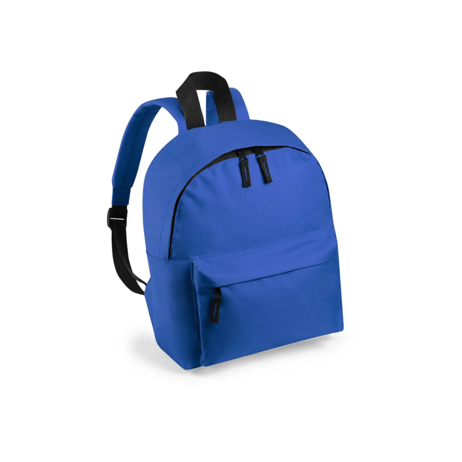 Mochila infantil Susdal.