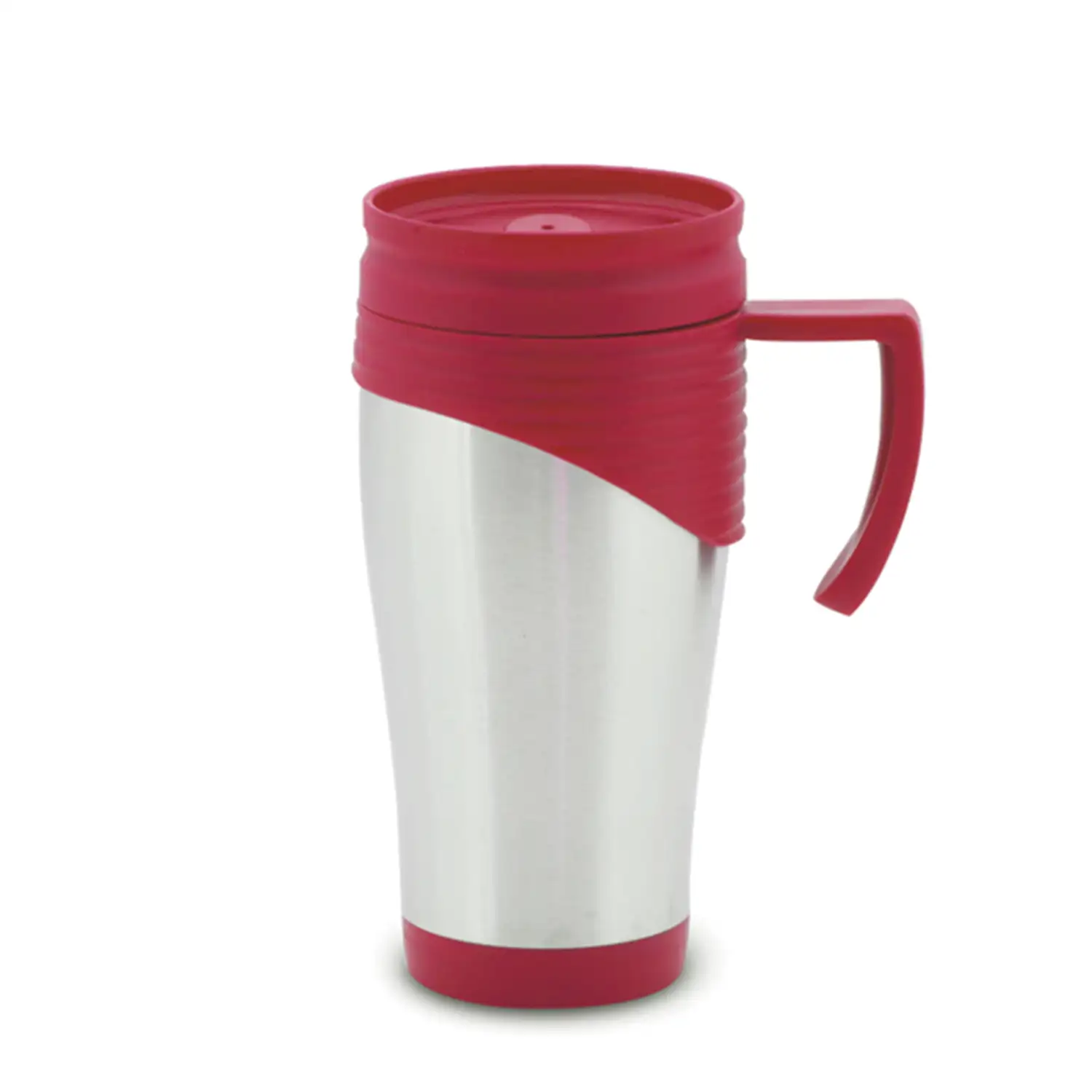 Shary taza de acero inox de 450ml de capacidad