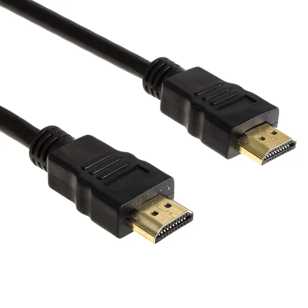 CABLE HDMI 5M